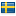 electroworldbd.com server is located in Sweden